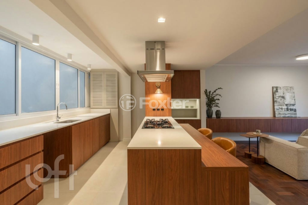 Apartamento à venda com 3 quartos, 101m² - Foto 8