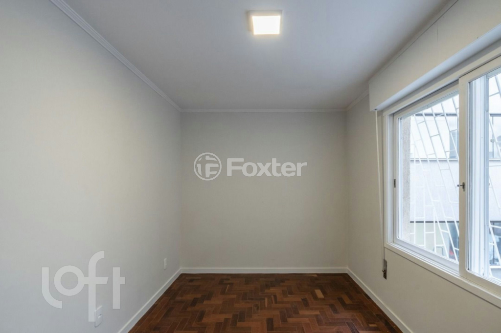 Apartamento à venda com 3 quartos, 101m² - Foto 29