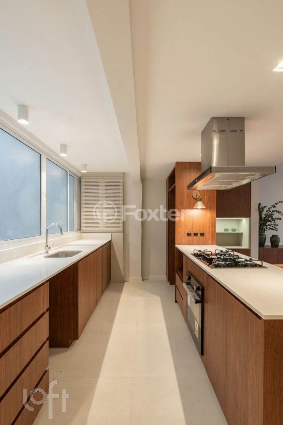 Apartamento à venda com 3 quartos, 101m² - Foto 9