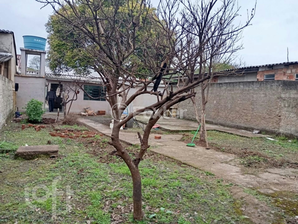 Casa à venda com 2 quartos, 88m² - Foto 19