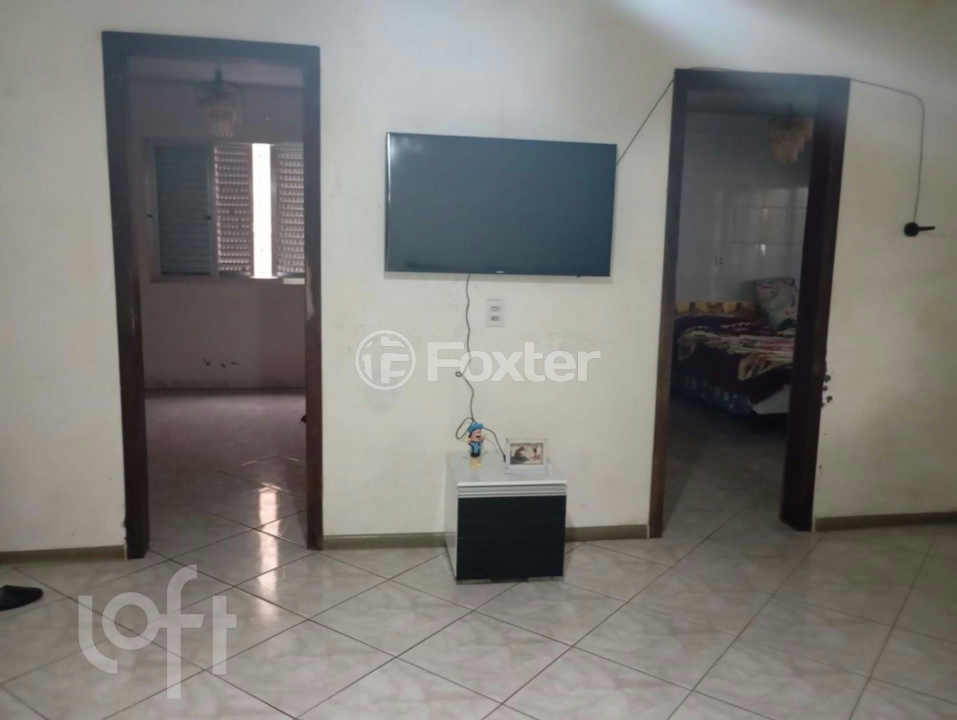 Casa à venda com 2 quartos, 88m² - Foto 10