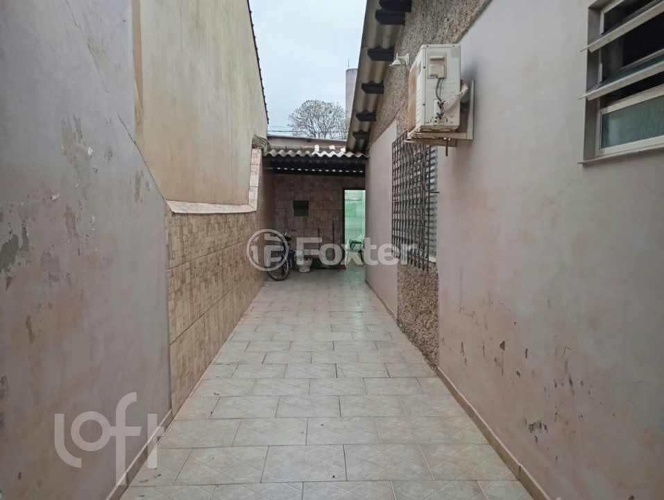 Casa à venda com 2 quartos, 88m² - Foto 22