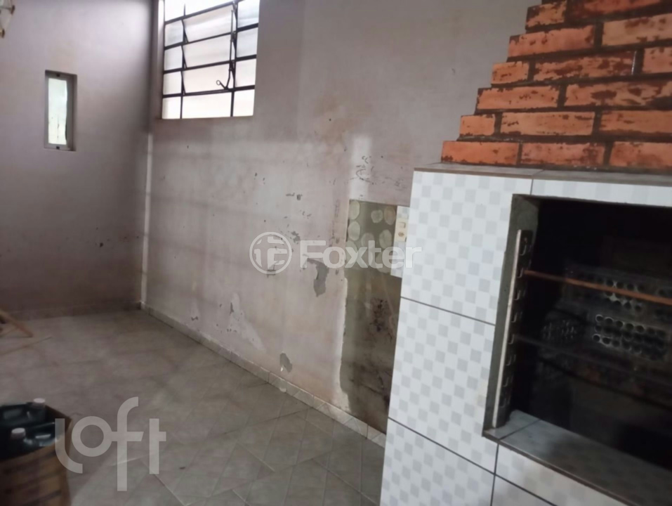 Casa à venda com 2 quartos, 88m² - Foto 16