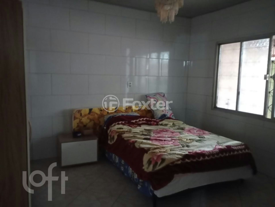 Casa à venda com 2 quartos, 88m² - Foto 11