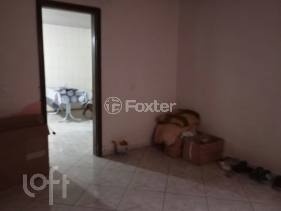 Casa à venda com 2 quartos, 88m² - Foto 12