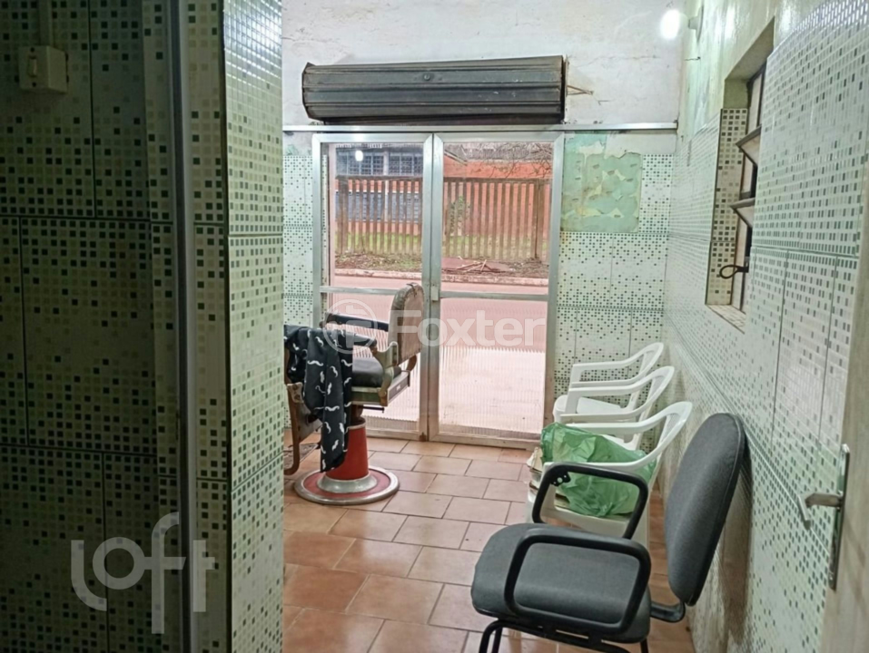 Casa à venda com 2 quartos, 88m² - Foto 6