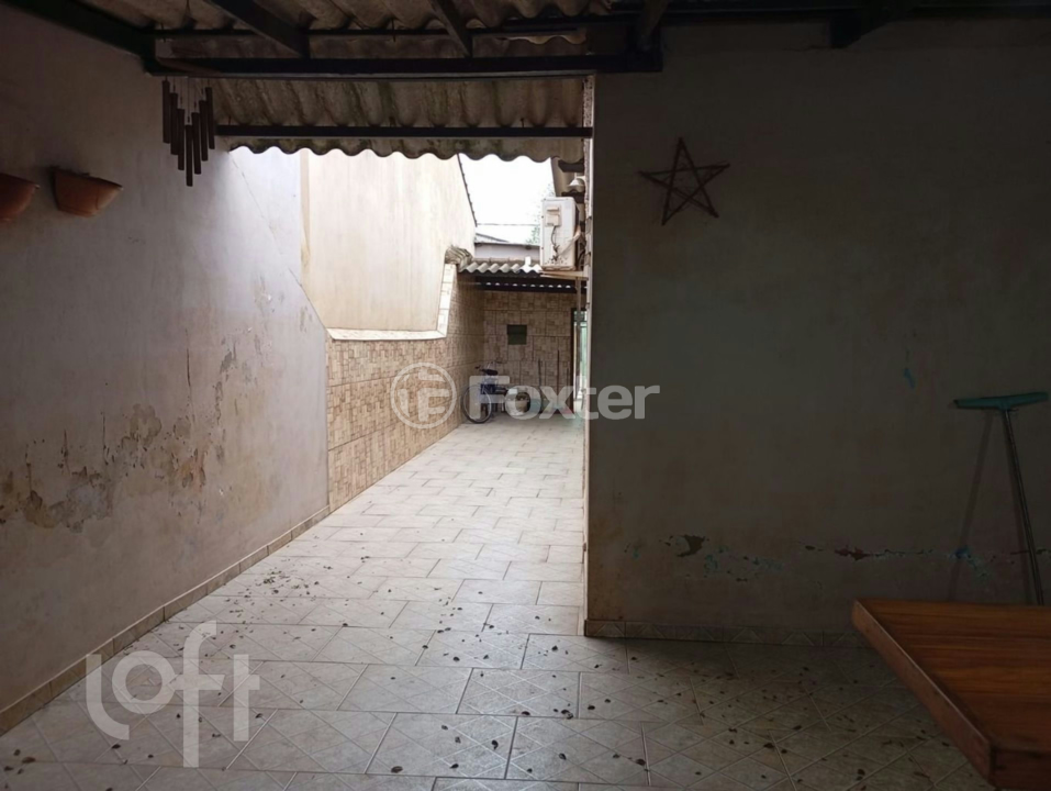 Casa à venda com 2 quartos, 88m² - Foto 18