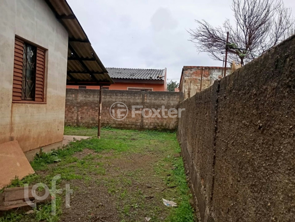 Casa à venda com 2 quartos, 88m² - Foto 21