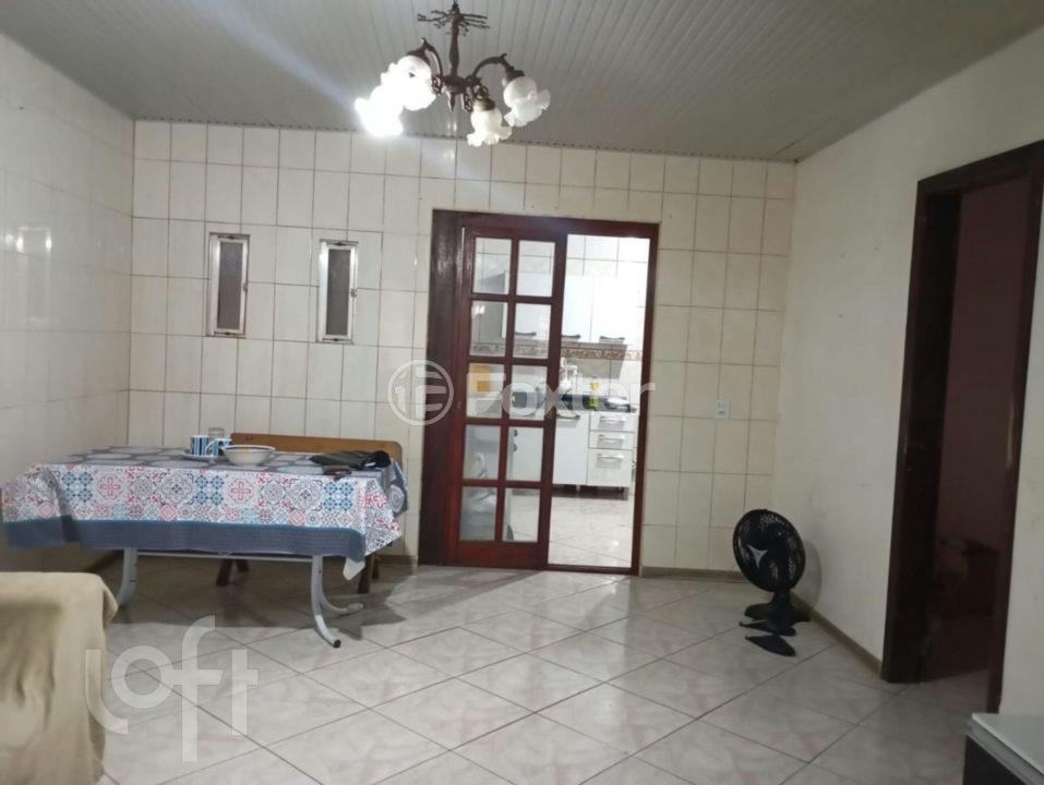 Casa à venda com 2 quartos, 88m² - Foto 9