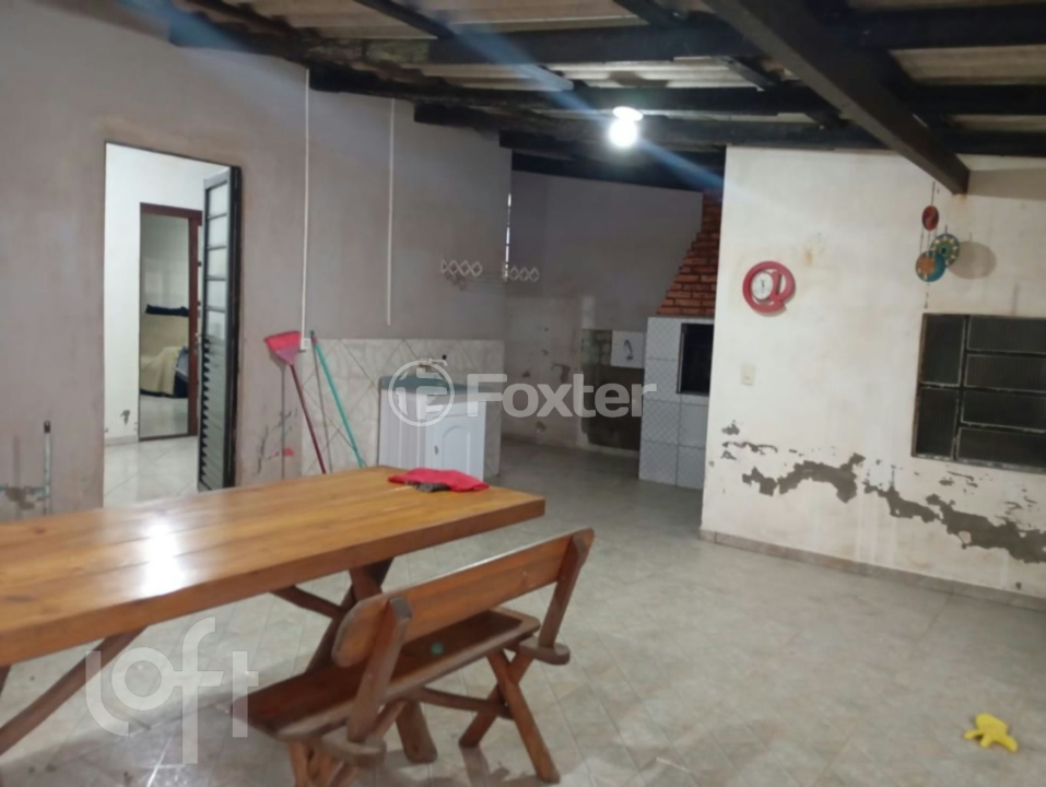Casa à venda com 2 quartos, 88m² - Foto 17