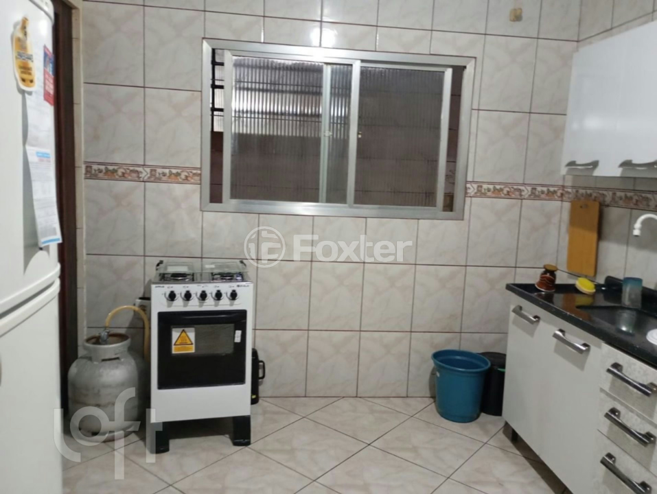 Casa à venda com 2 quartos, 88m² - Foto 15