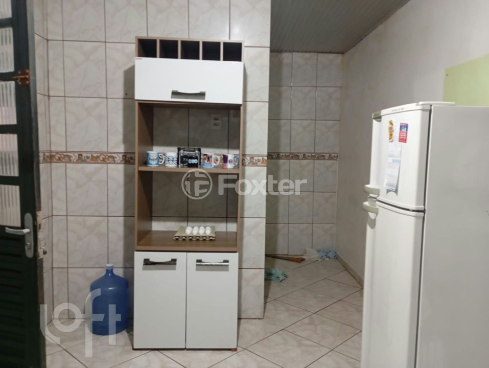 Casa à venda com 2 quartos, 88m² - Foto 13