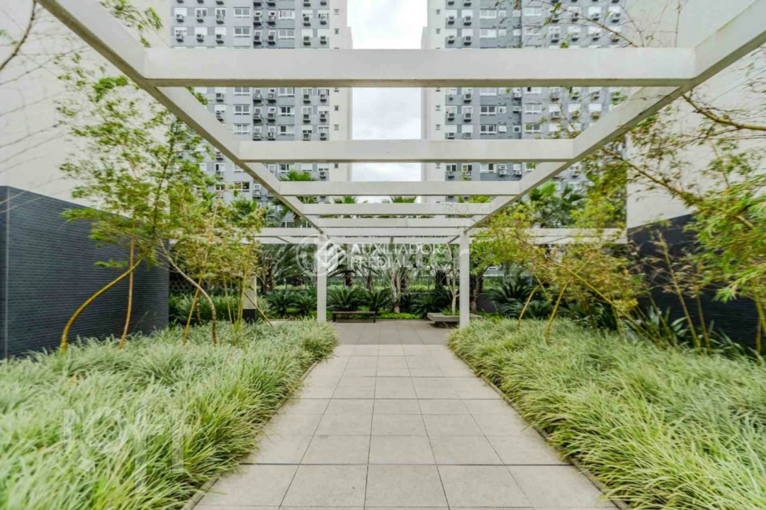 Apartamento à venda com 3 quartos, 81m² - Foto 63