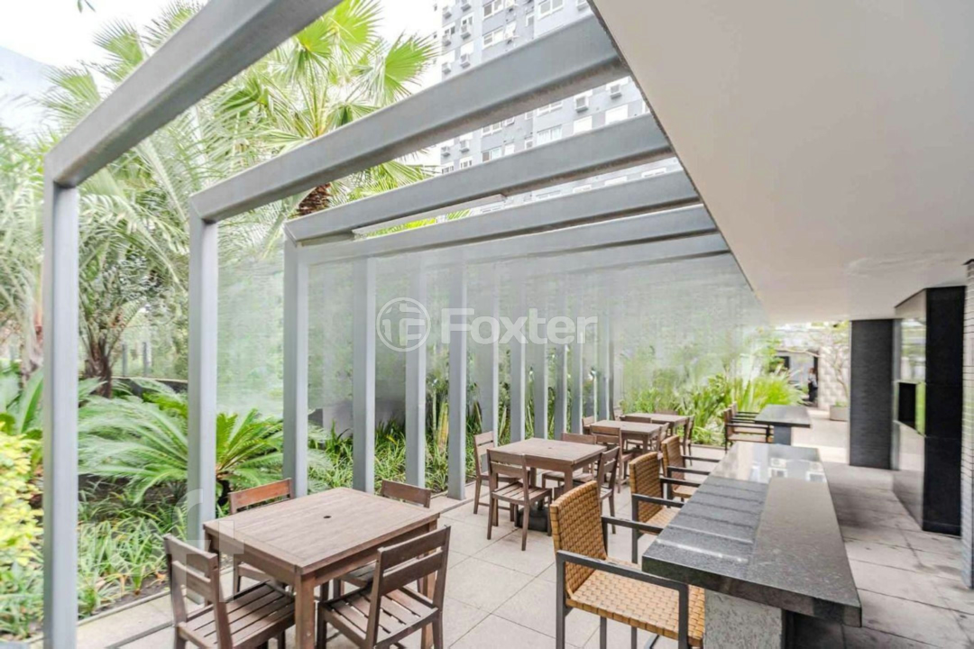 Apartamento à venda com 3 quartos, 81m² - Foto 49