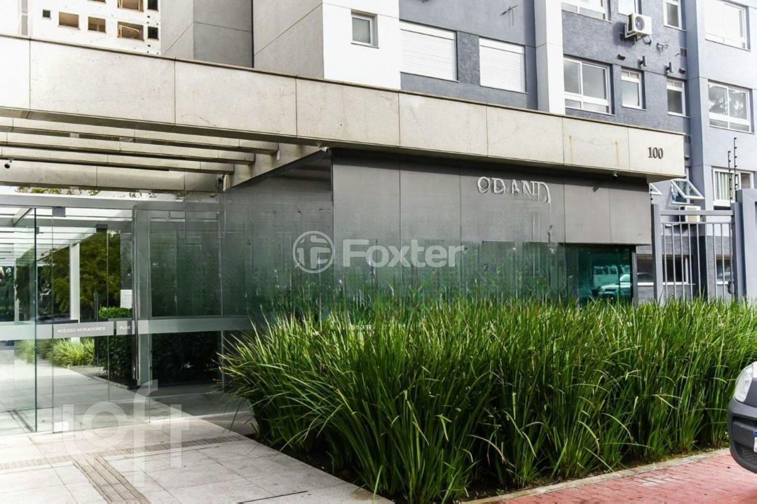 Apartamento à venda com 3 quartos, 81m² - Foto 65