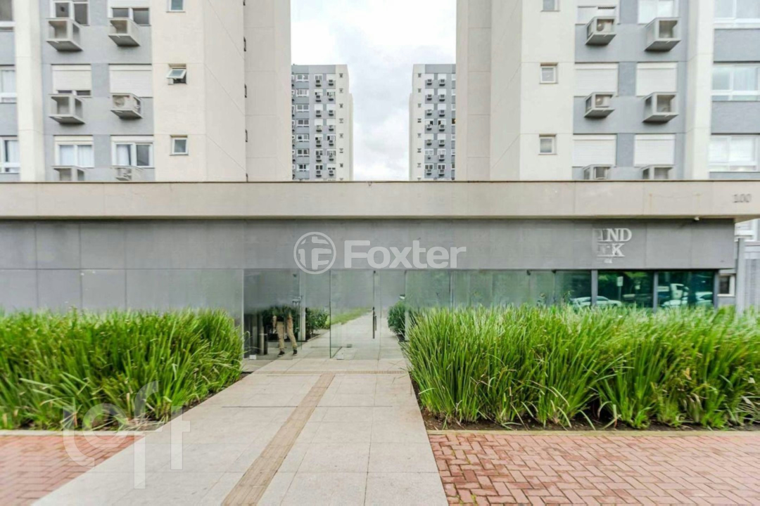 Apartamento à venda com 3 quartos, 81m² - Foto 68