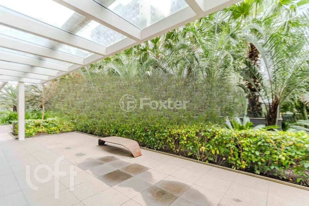 Apartamento à venda com 3 quartos, 81m² - Foto 56