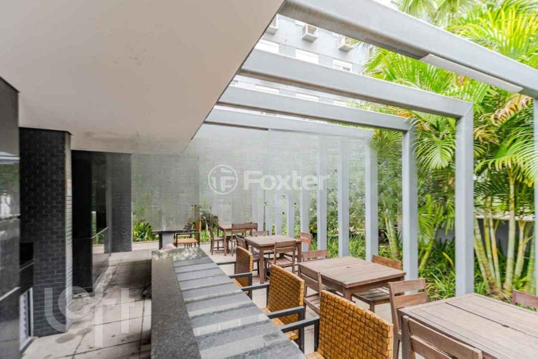 Apartamento à venda com 3 quartos, 81m² - Foto 50