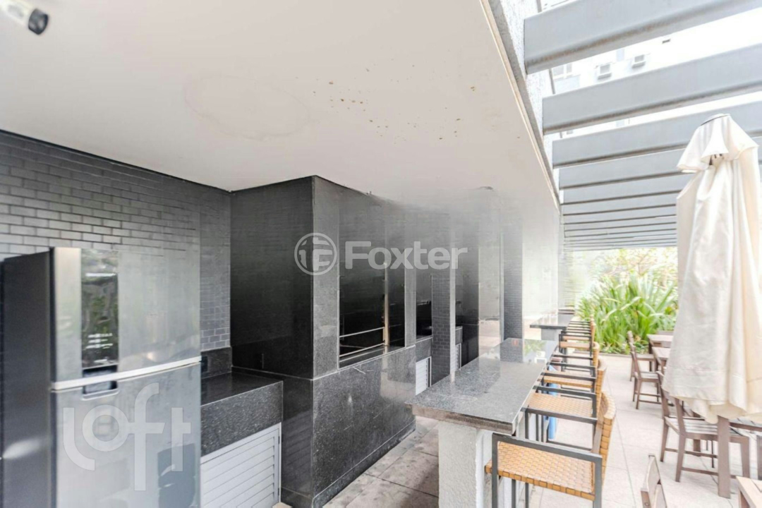 Apartamento à venda com 3 quartos, 81m² - Foto 48