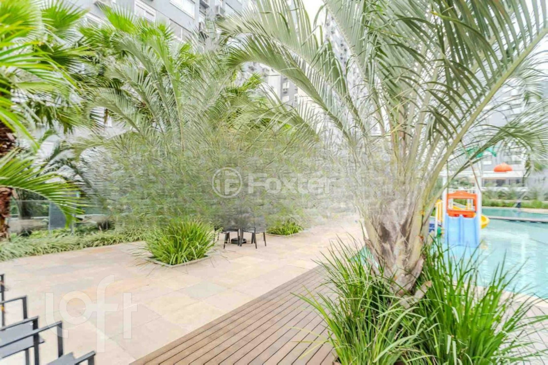 Apartamento à venda com 3 quartos, 81m² - Foto 52