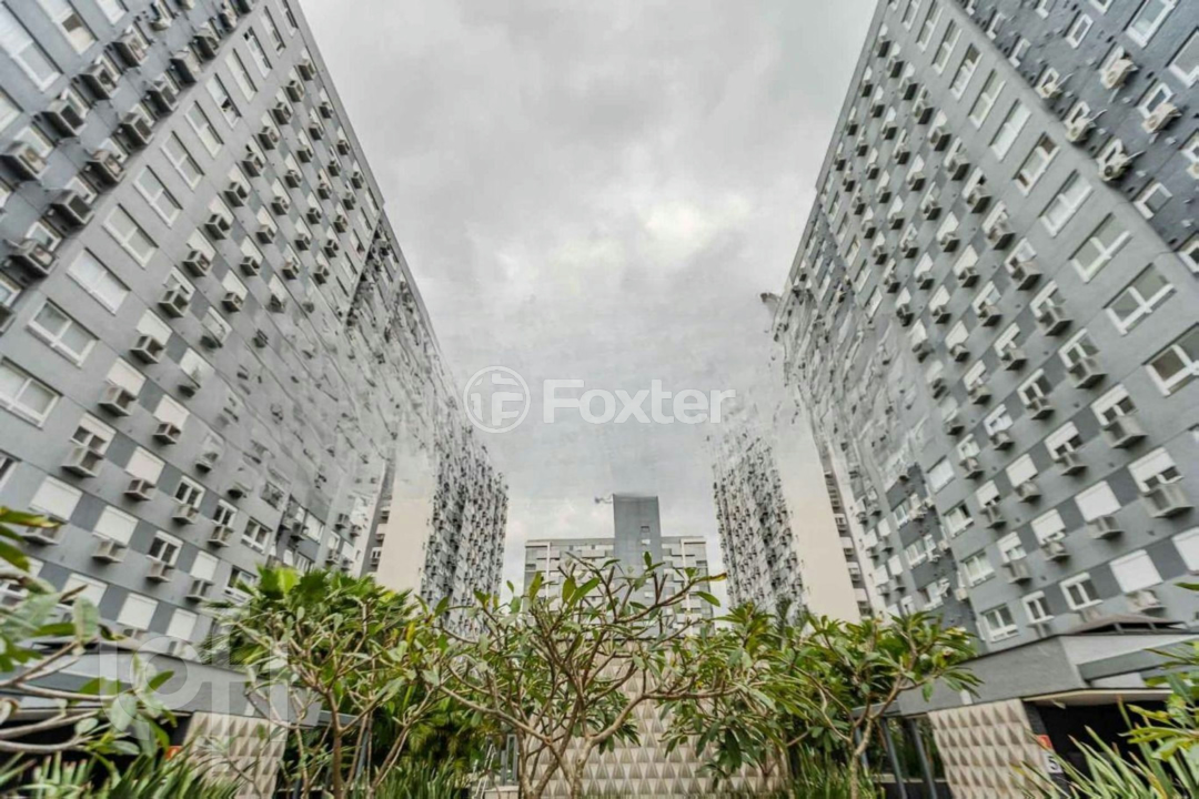 Apartamento à venda com 3 quartos, 81m² - Foto 66