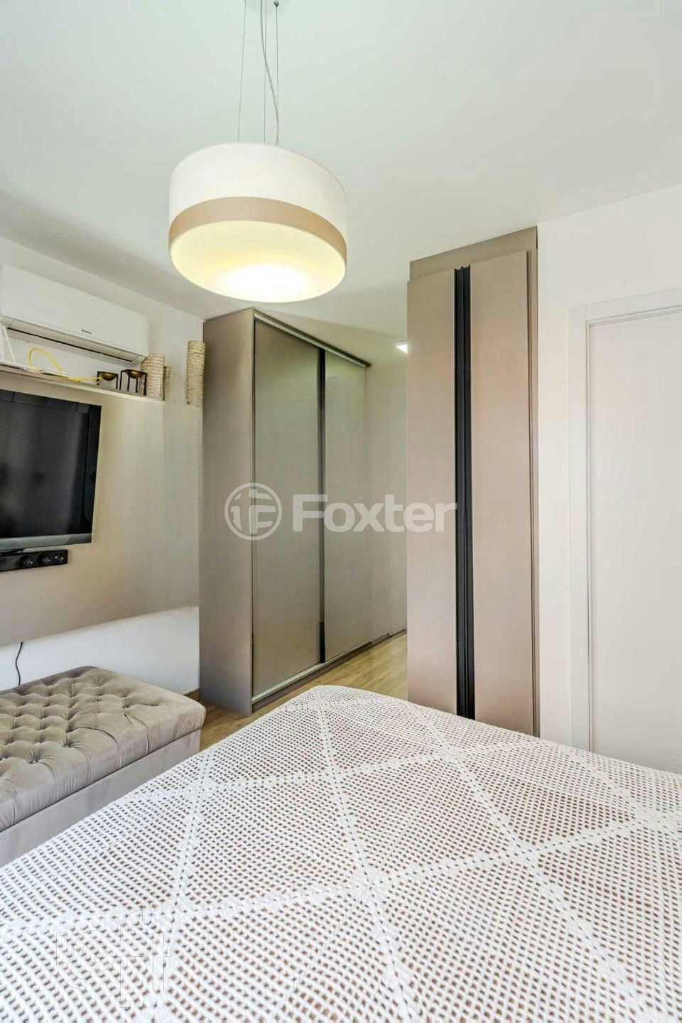 Apartamento à venda com 3 quartos, 81m² - Foto 31
