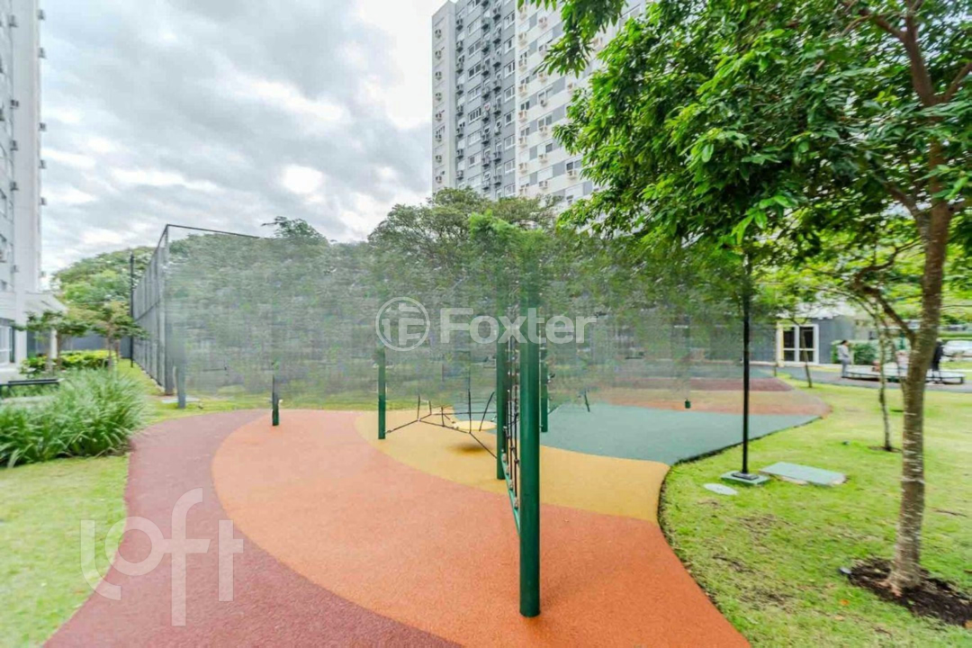 Apartamento à venda com 3 quartos, 81m² - Foto 54