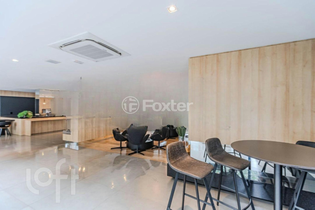 Apartamento à venda com 3 quartos, 81m² - Foto 62