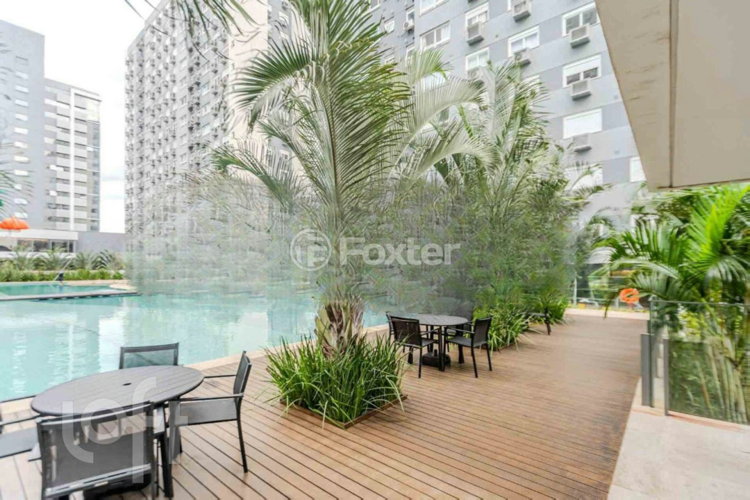 Apartamento à venda com 3 quartos, 81m² - Foto 51