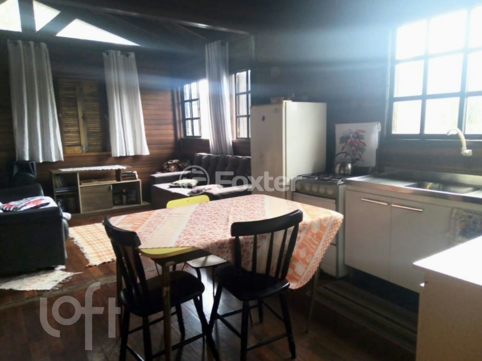 Casa à venda com 2 quartos, 62m² - Foto 15