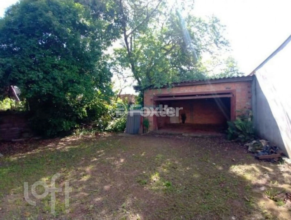 Casa à venda com 2 quartos, 62m² - Foto 29
