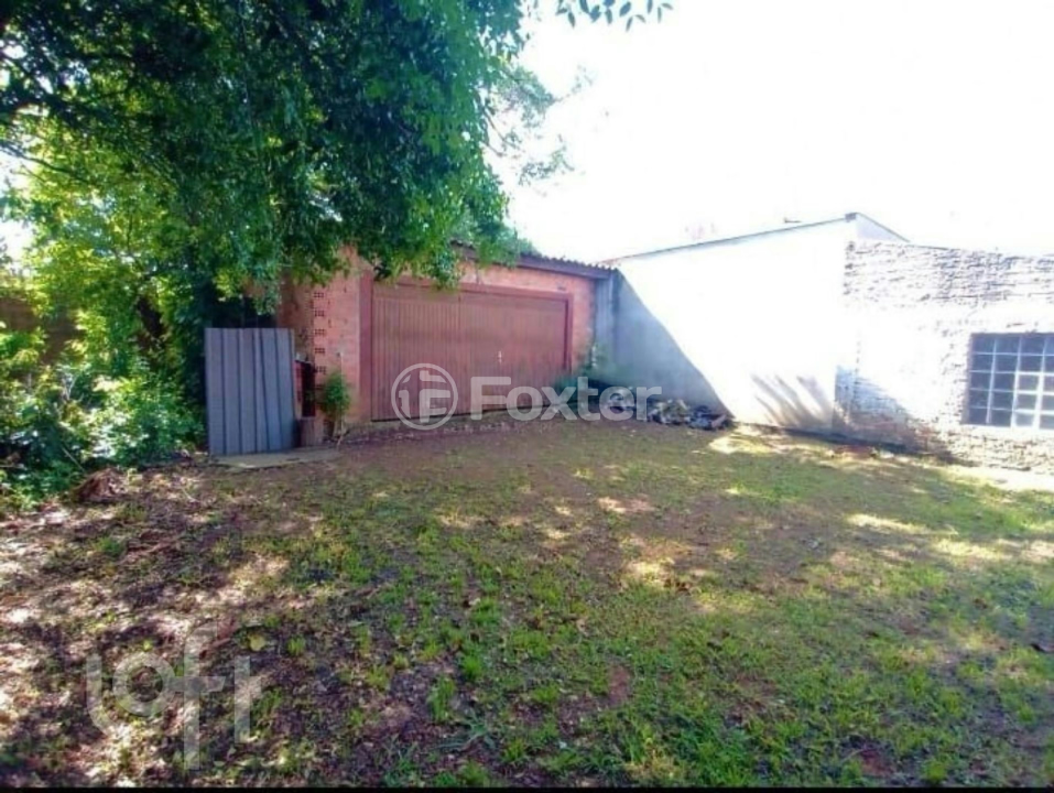 Casa à venda com 2 quartos, 62m² - Foto 28