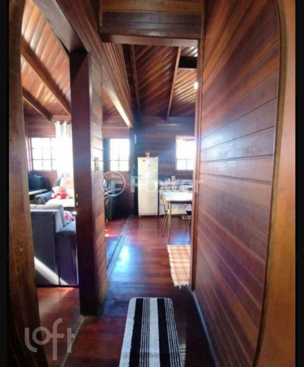 Casa à venda com 2 quartos, 62m² - Foto 27