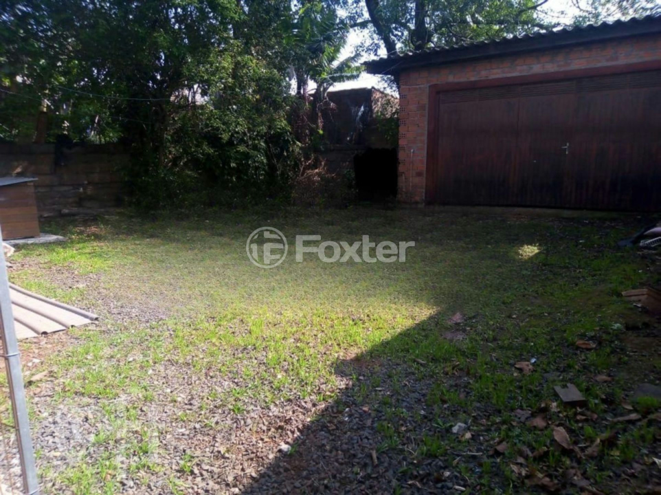 Casa à venda com 2 quartos, 62m² - Foto 6