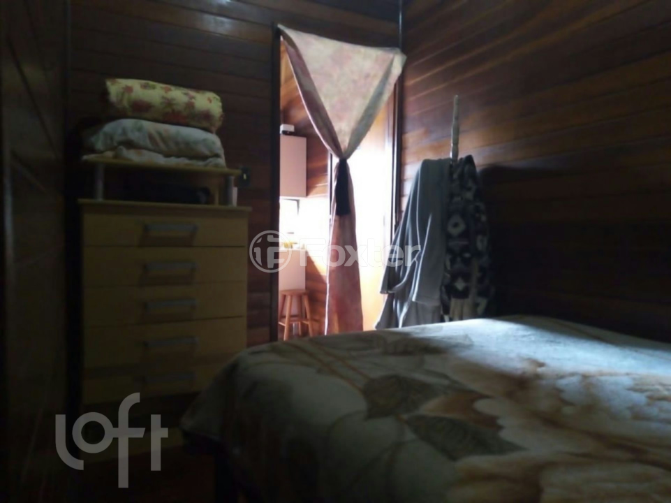 Casa à venda com 2 quartos, 62m² - Foto 14