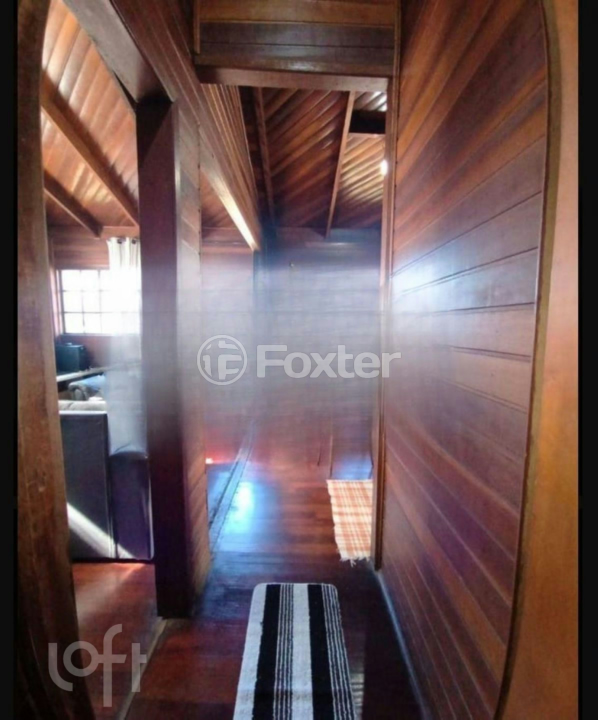 Casa à venda com 2 quartos, 62m² - Foto 17