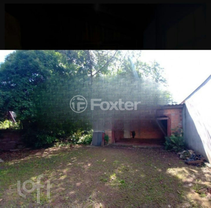 Casa à venda com 2 quartos, 62m² - Foto 8