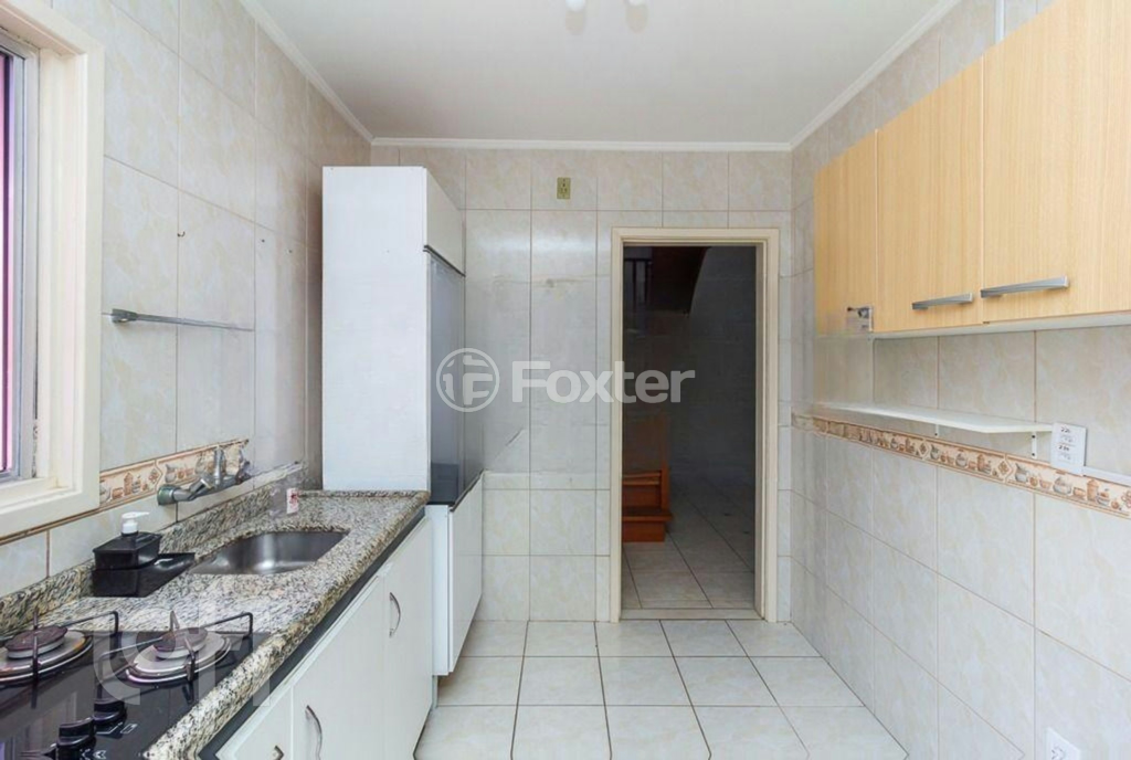 Cobertura à venda com 3 quartos, 150m² - Foto 19