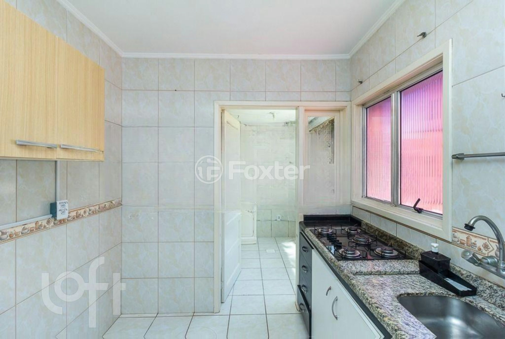 Cobertura à venda com 3 quartos, 150m² - Foto 10