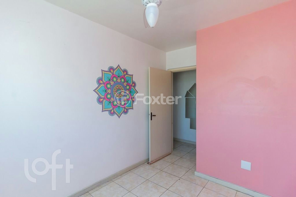 Cobertura à venda com 3 quartos, 150m² - Foto 17