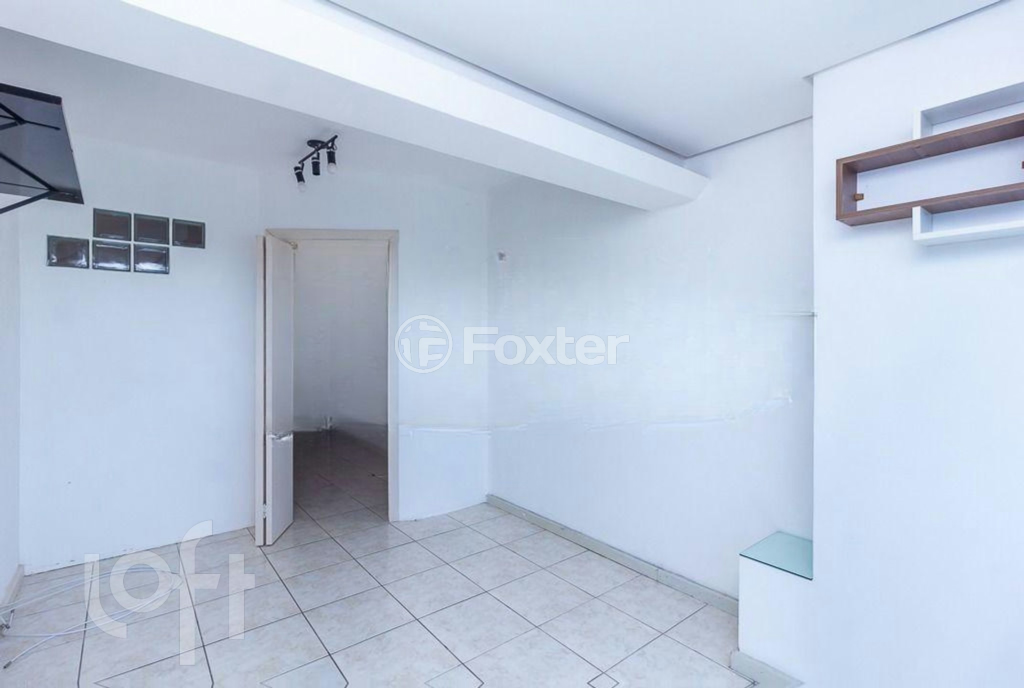 Cobertura à venda com 3 quartos, 150m² - Foto 11