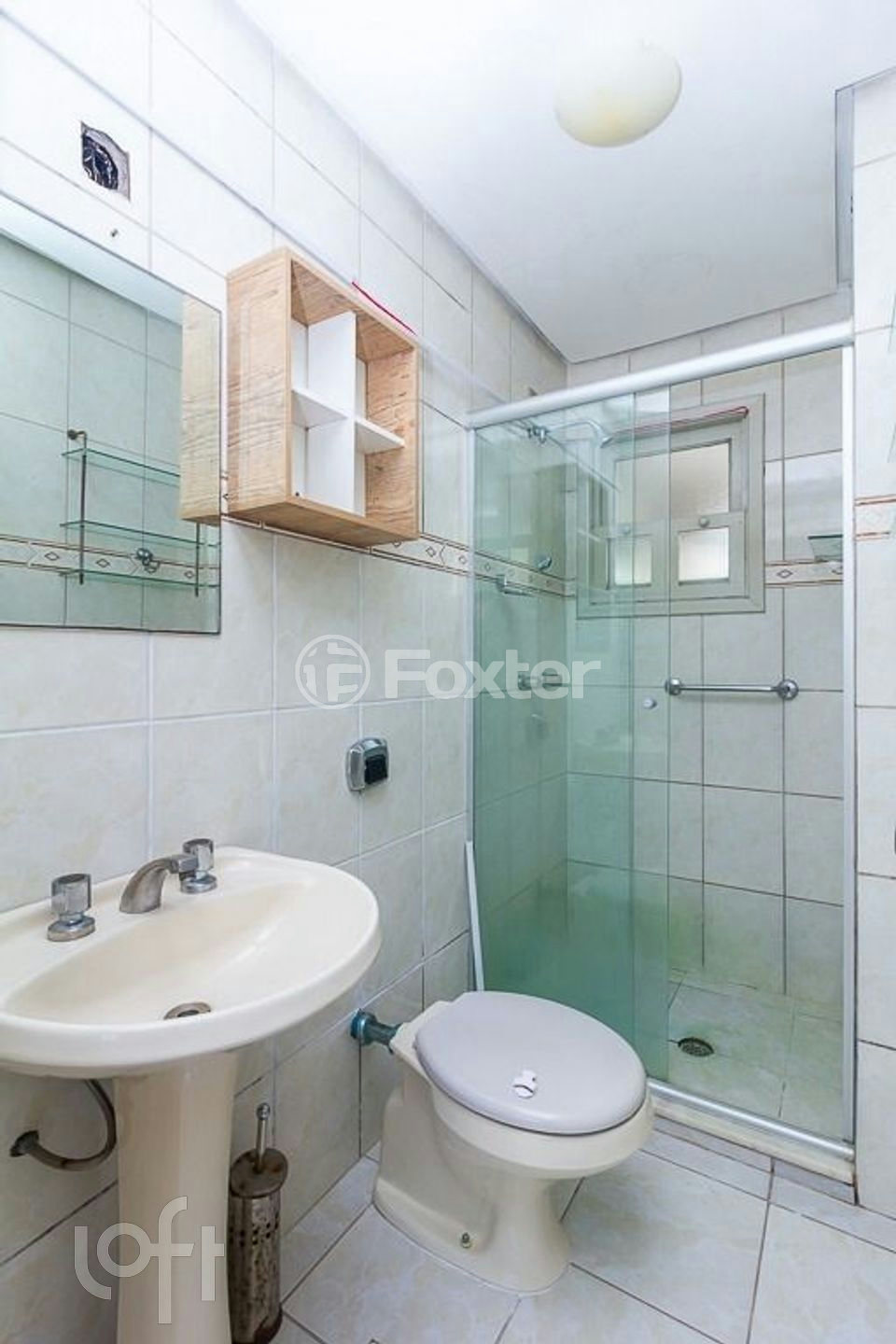 Cobertura à venda com 3 quartos, 150m² - Foto 15