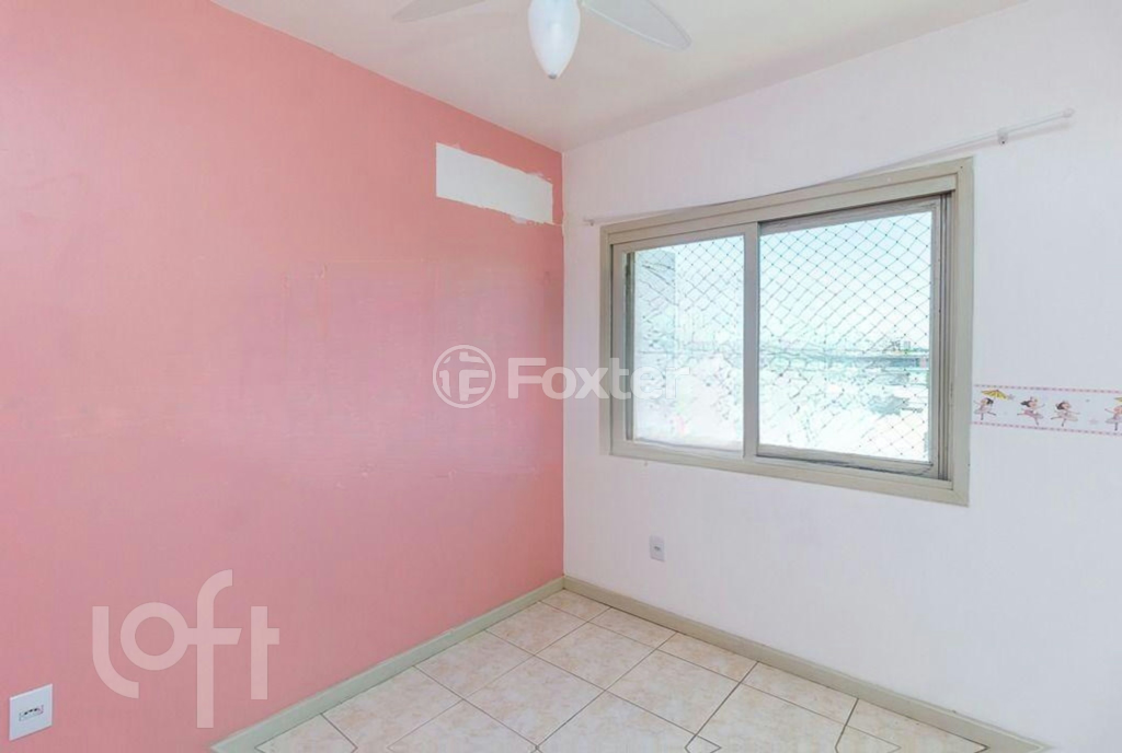 Cobertura à venda com 3 quartos, 150m² - Foto 16