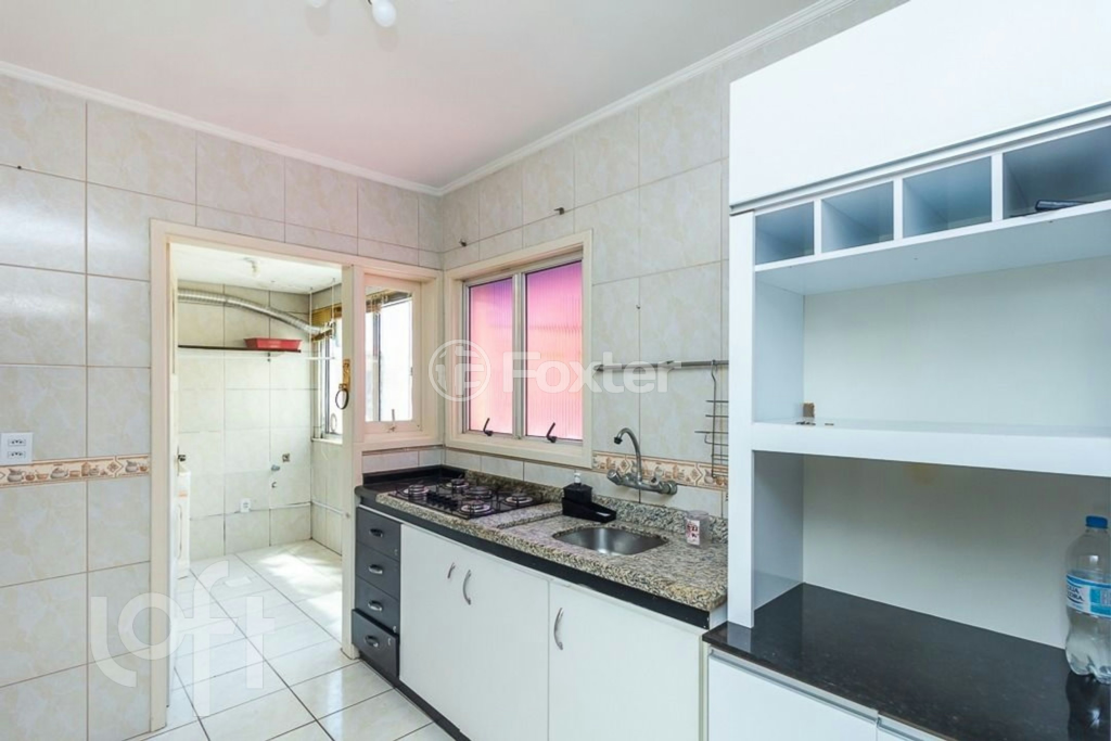 Cobertura à venda com 3 quartos, 150m² - Foto 18