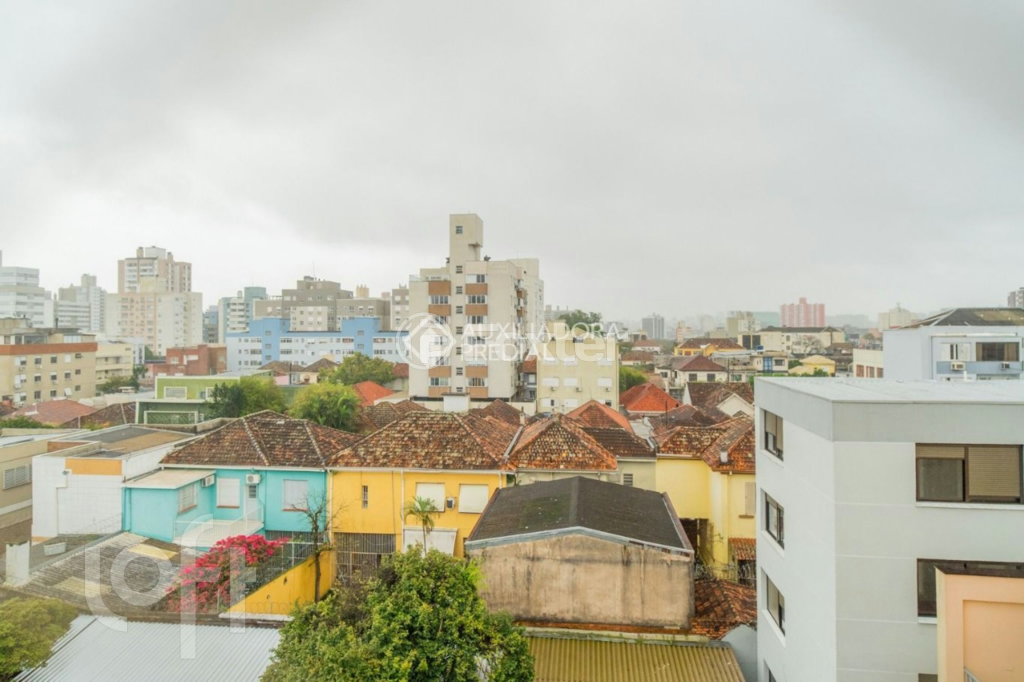 Cobertura à venda com 3 quartos, 150m² - Foto 21