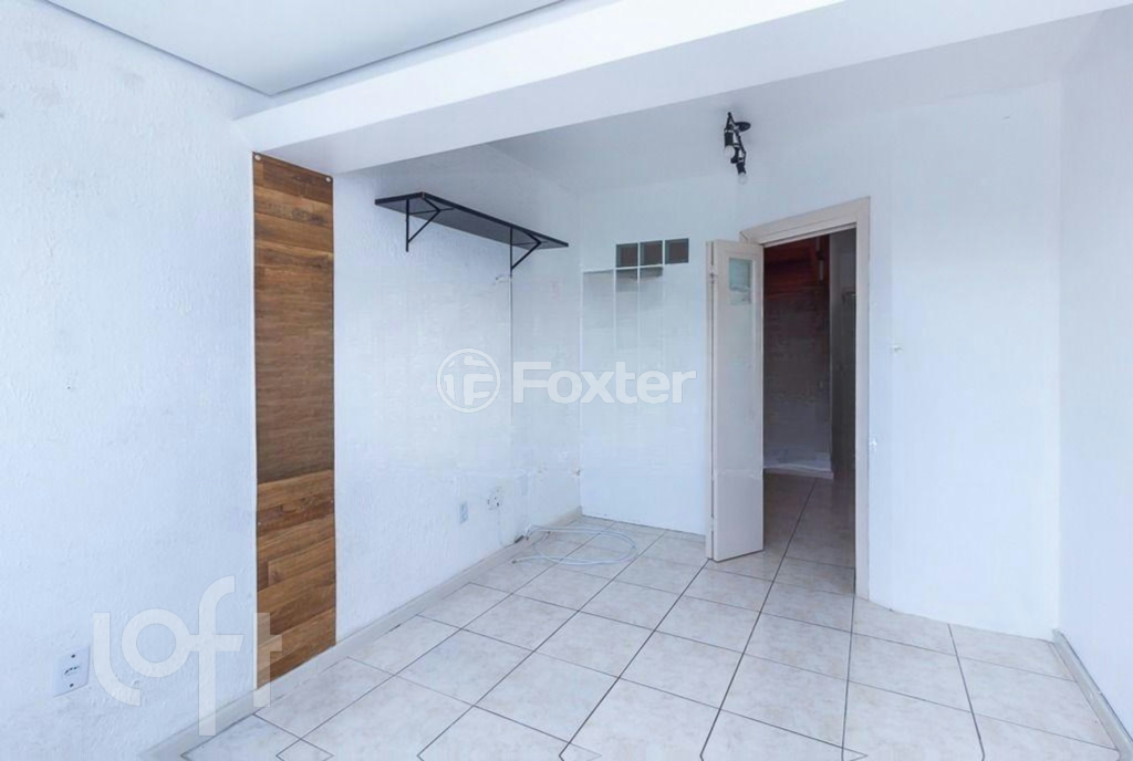 Cobertura à venda com 3 quartos, 150m² - Foto 9