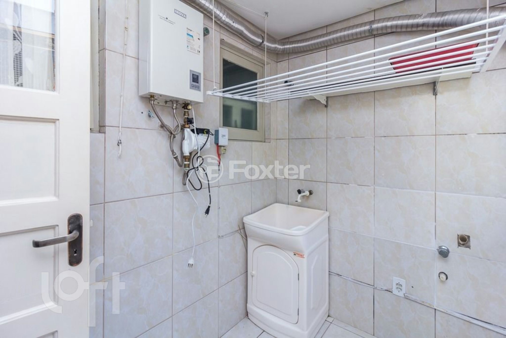 Cobertura à venda com 3 quartos, 150m² - Foto 20