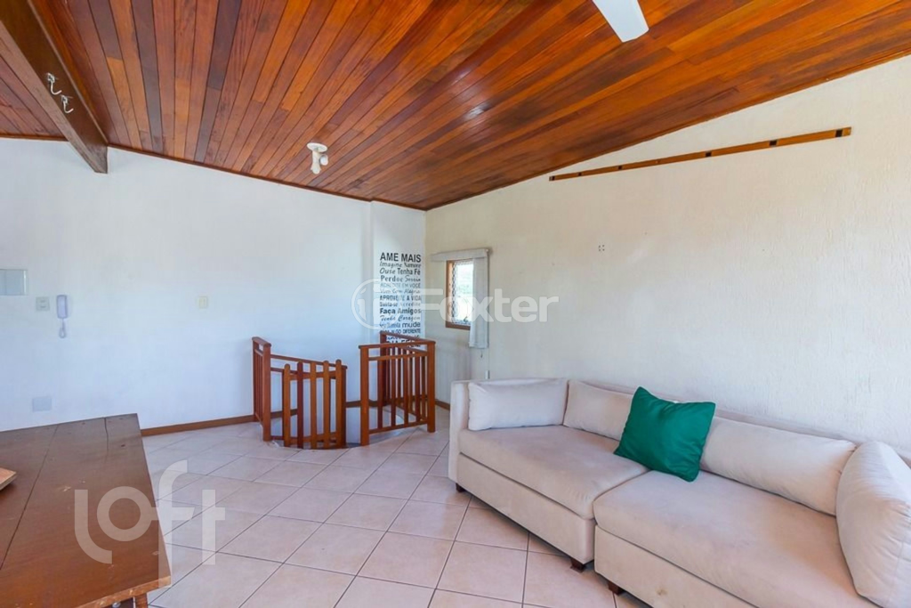 Cobertura à venda com 3 quartos, 150m² - Foto 8