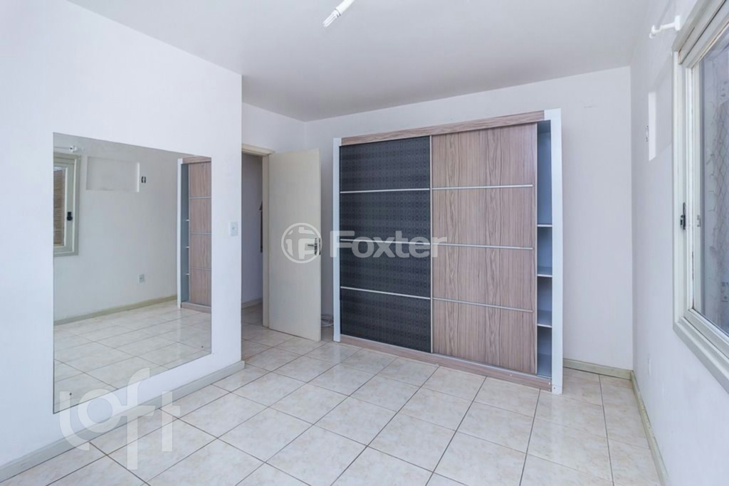 Cobertura à venda com 3 quartos, 150m² - Foto 13