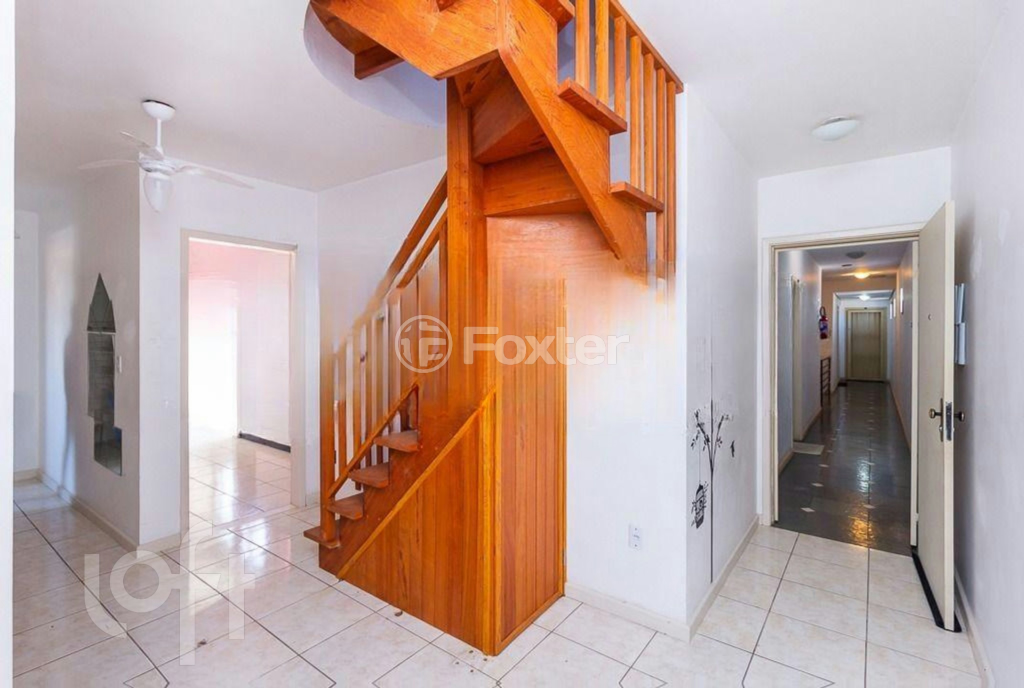 Cobertura à venda com 3 quartos, 150m² - Foto 6